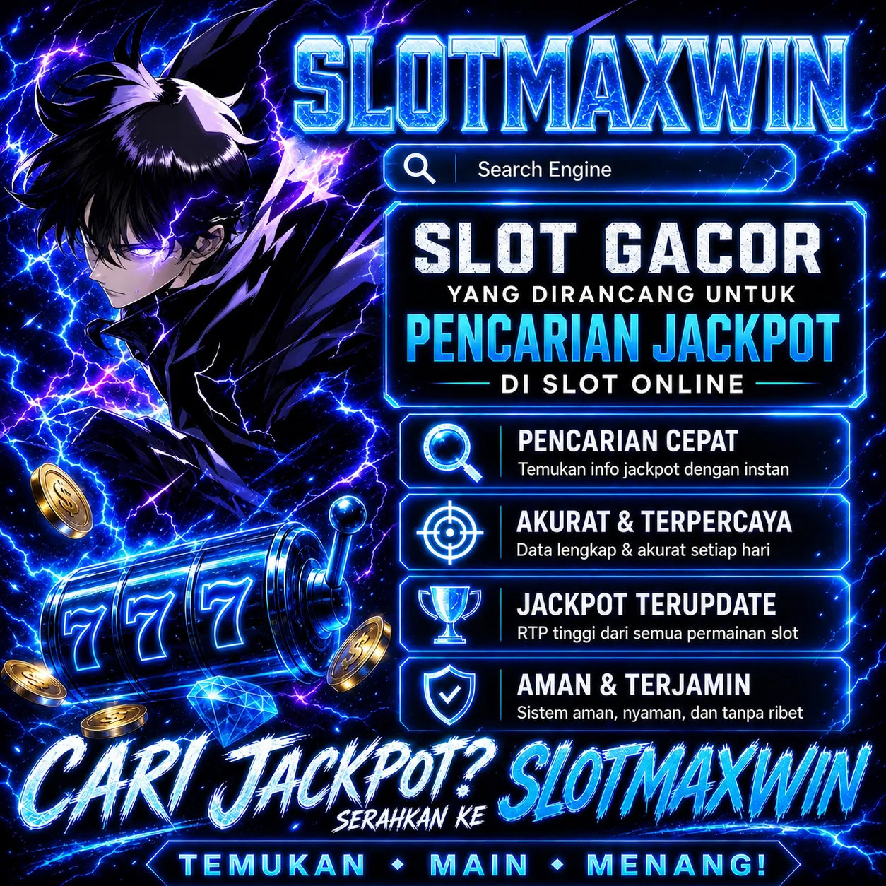 WULANGACOR
